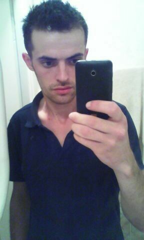  ,   Adrian, 36 ,   ,   , c 