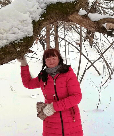  ,   , 61 ,   ,   , c 