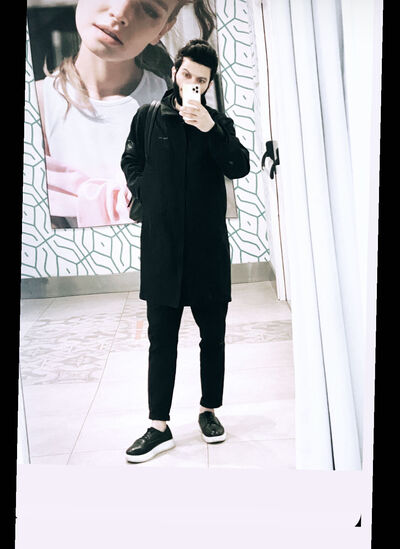  -,   , 34 ,   ,   