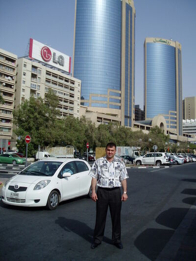  -,   , 50 ,     , c 