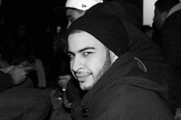  Algiers,   Element, 35 ,   ,   