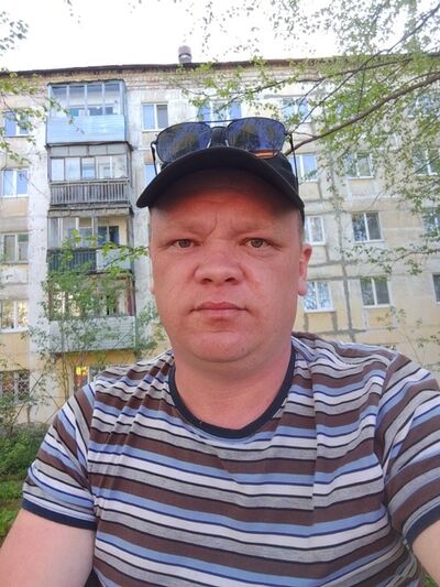  ,   , 38 ,   ,   , 