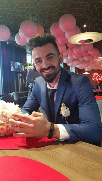  ,   Tayfun, 32 ,   ,   