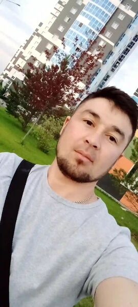  ,   Makesh, 32 ,   ,   