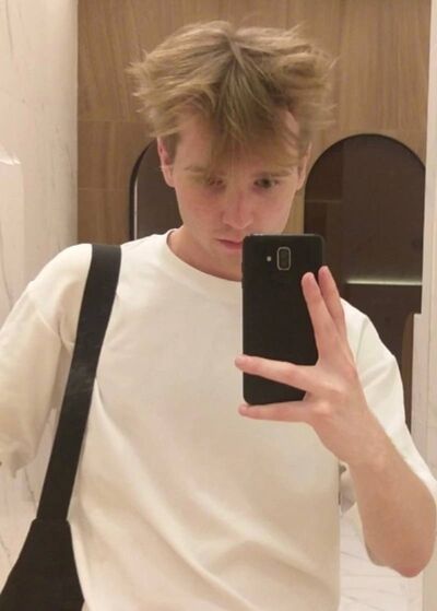  ,   , 22 ,   ,   