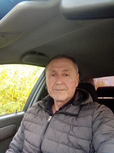  ,   , 65 ,   ,   