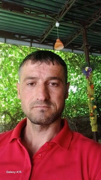  ,   , 40 ,   ,   