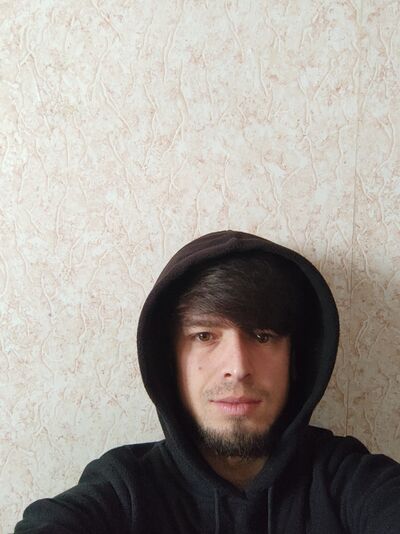  ,   Timur, 26 ,   ,   , c , 