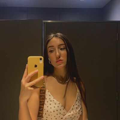 ,   , 30 ,     , c , 