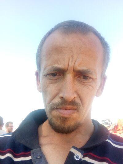  ,   , 38 ,   ,   , c , 