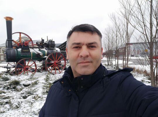  ,   Afqan, 44 ,   , 