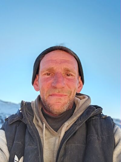  ,   , 49 ,   ,   