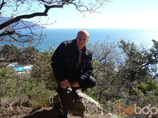  ,   Oleg, 42 ,     , c 