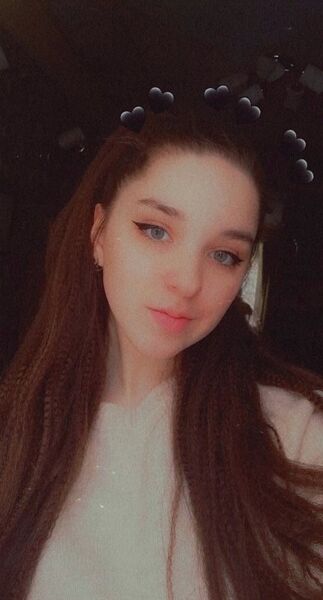 ,   , 21 ,   ,   , 