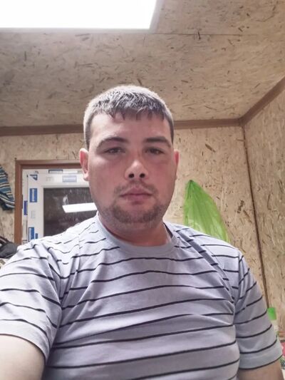  ,   Serega, 34 ,   ,   