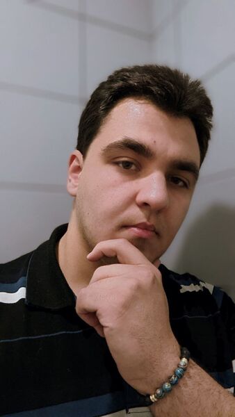  ,   VladQNQ, 29 ,   ,   