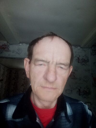  ,   , 56 ,   ,   