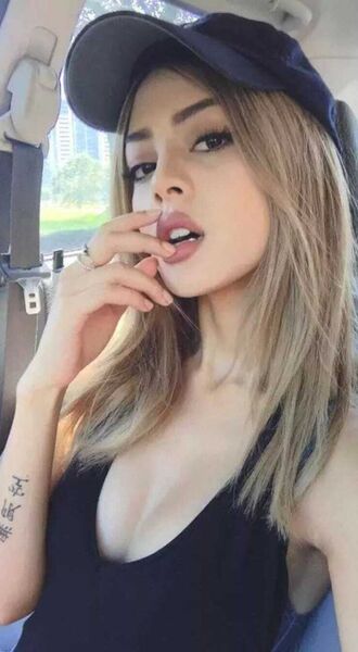  ,   , 22 ,   ,   , 