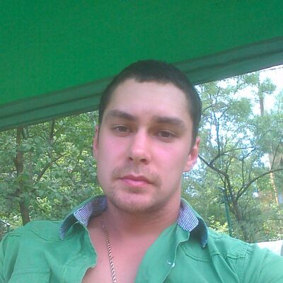  -,   Alexandr, 37 ,   ,   , c 