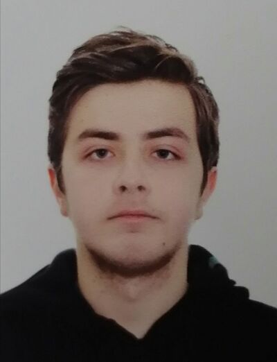  ,   , 20 ,   ,   , c , 