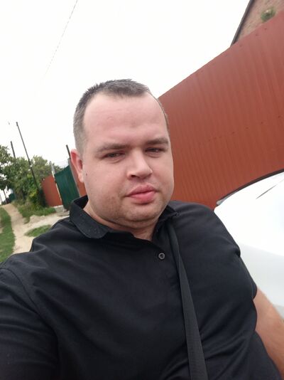  --,   , 31 ,   ,   , c 