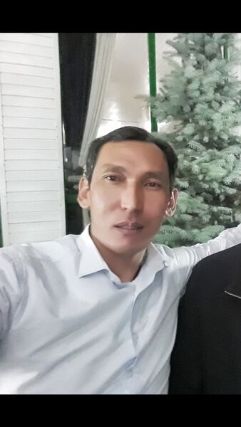  ,   , 41 ,   c 