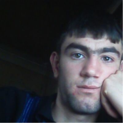 ,   , 79 ,   ,   , c 