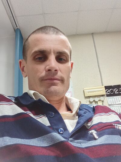  ,   , 34 ,   c 