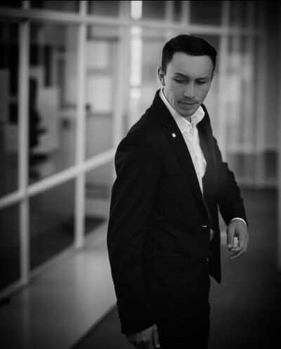  ,   Mehmet Ince, 23 ,   c 