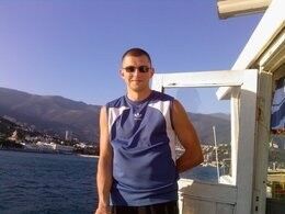  ,   Dmitry, 42 ,   ,   , c 