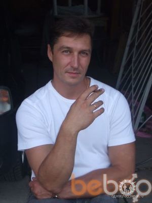  ,   , 57 ,   , 