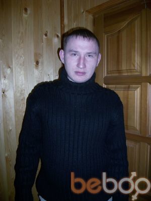  3789309  Anton, 39 ,    