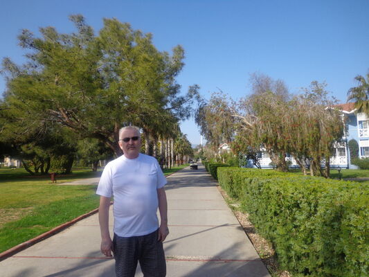  ,   , 63 ,   ,   , c 