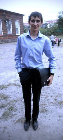  ,   , 26 ,   