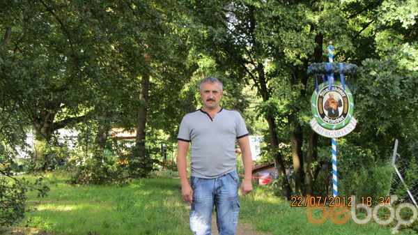  ,   Nikolay, 50 ,     , c 