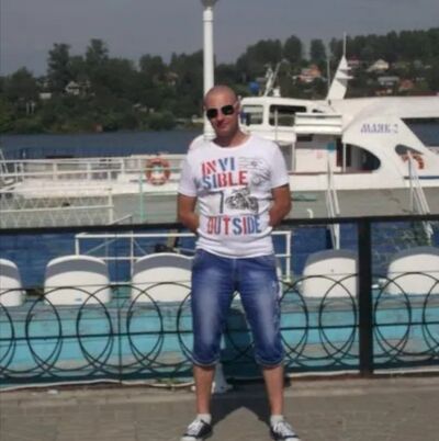  ,   , 43 ,   ,   , c , 