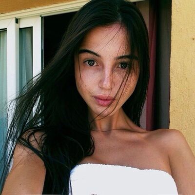  ,   Kisulja, 24 ,   ,   