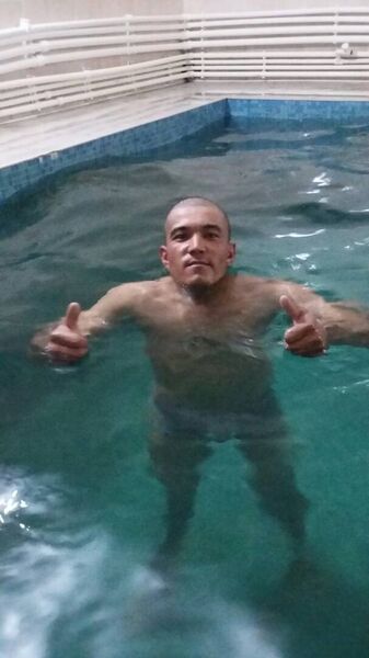 ,   Javlon, 31 ,   ,   , c 