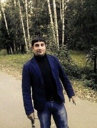  ,   , 39 ,   