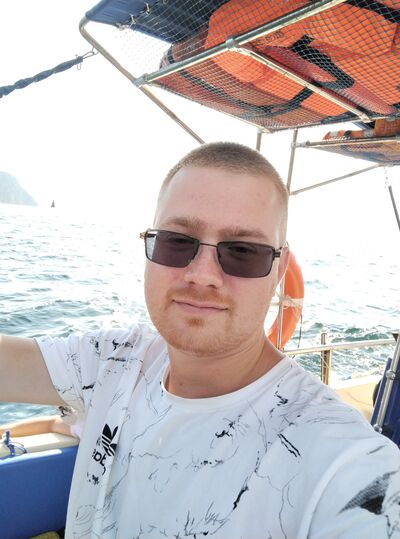  ,   Danil, 30 ,   ,   , c , 