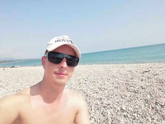  -,   , 28 ,   ,   , c 