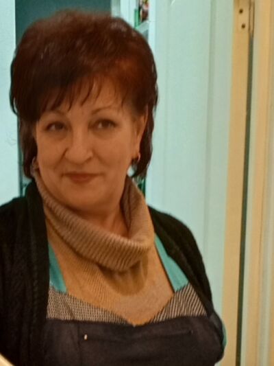  --,   , 57 ,     