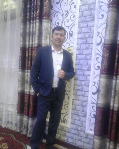  ,   SHUHRAT, 41 ,     , c 