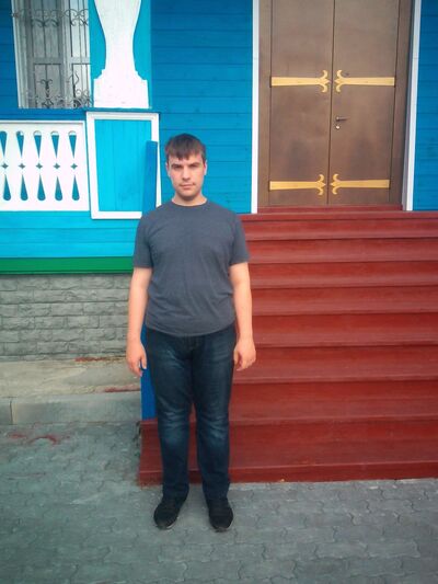  ,   , 27 ,   ,   , c , 