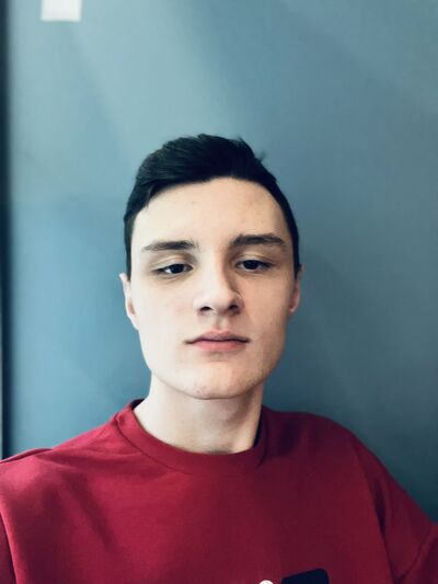  -,   , 20 ,     , c 
