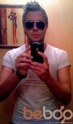  2036349  MaxiMiLiaN, 33 ,    
