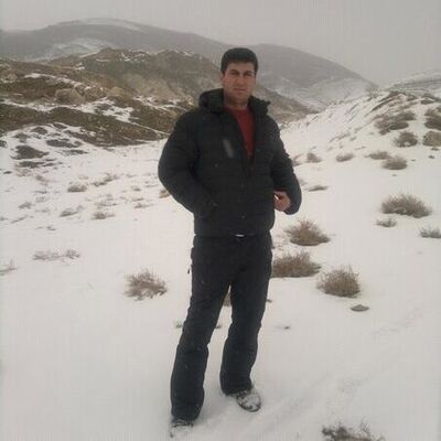  ,   Akram, 38 ,   ,   , c 