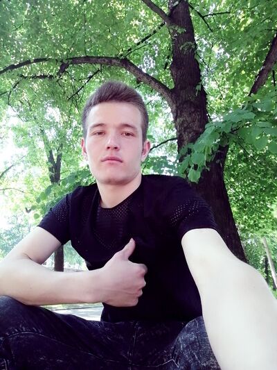  -,   Aliyev, 25 ,   ,   , c 