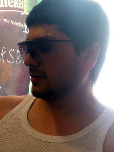  ,   MAX, 36 ,   , 