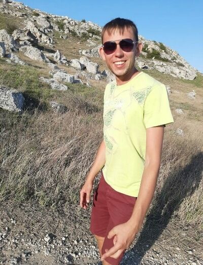  ,   , 35 ,   ,   , c , 